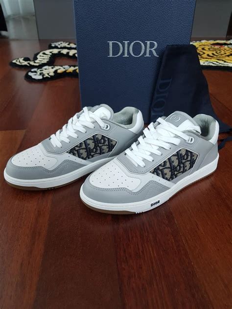 dior sneakers men 2018|christian Dior sneakers men price.